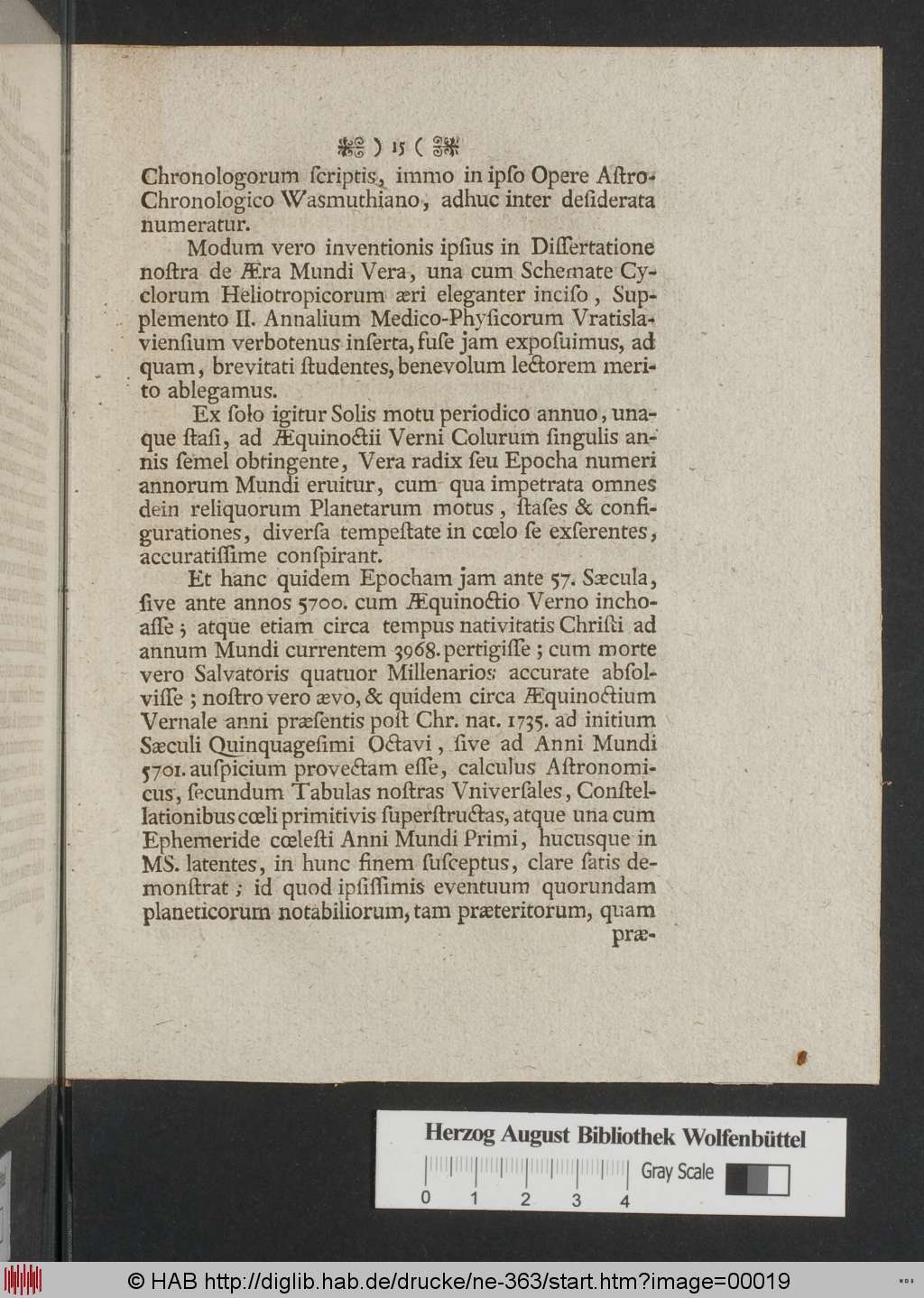 http://diglib.hab.de/drucke/ne-363/00019.jpg