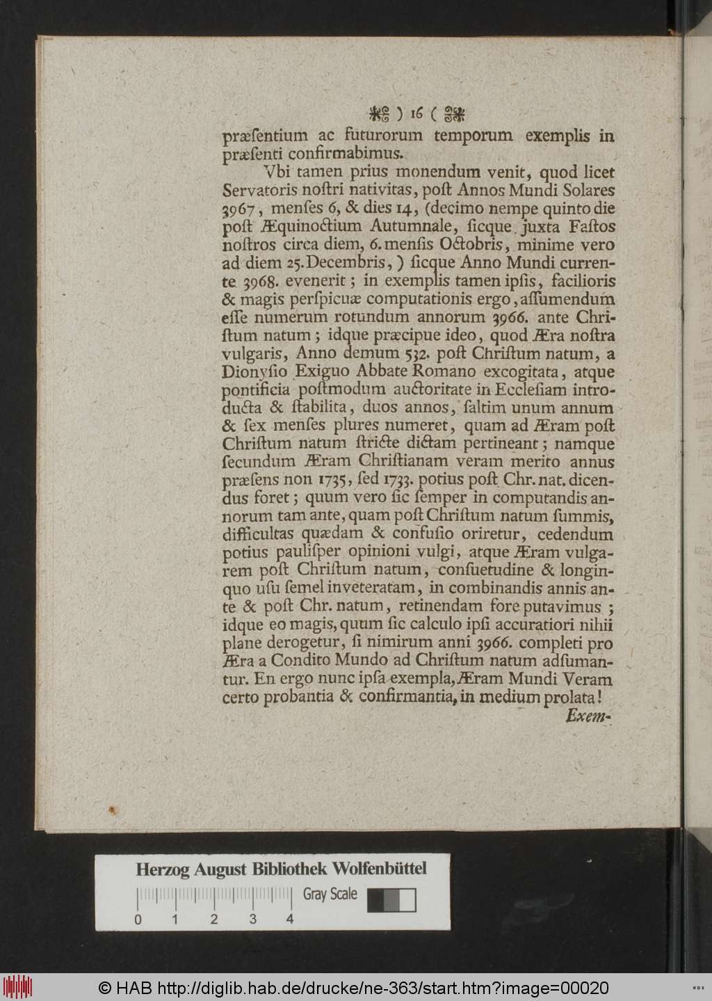 http://diglib.hab.de/drucke/ne-363/00020.jpg