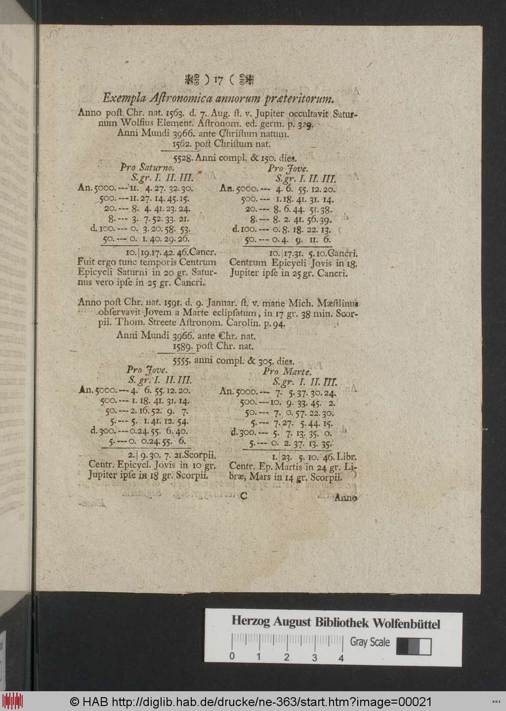 http://diglib.hab.de/drucke/ne-363/00021.jpg
