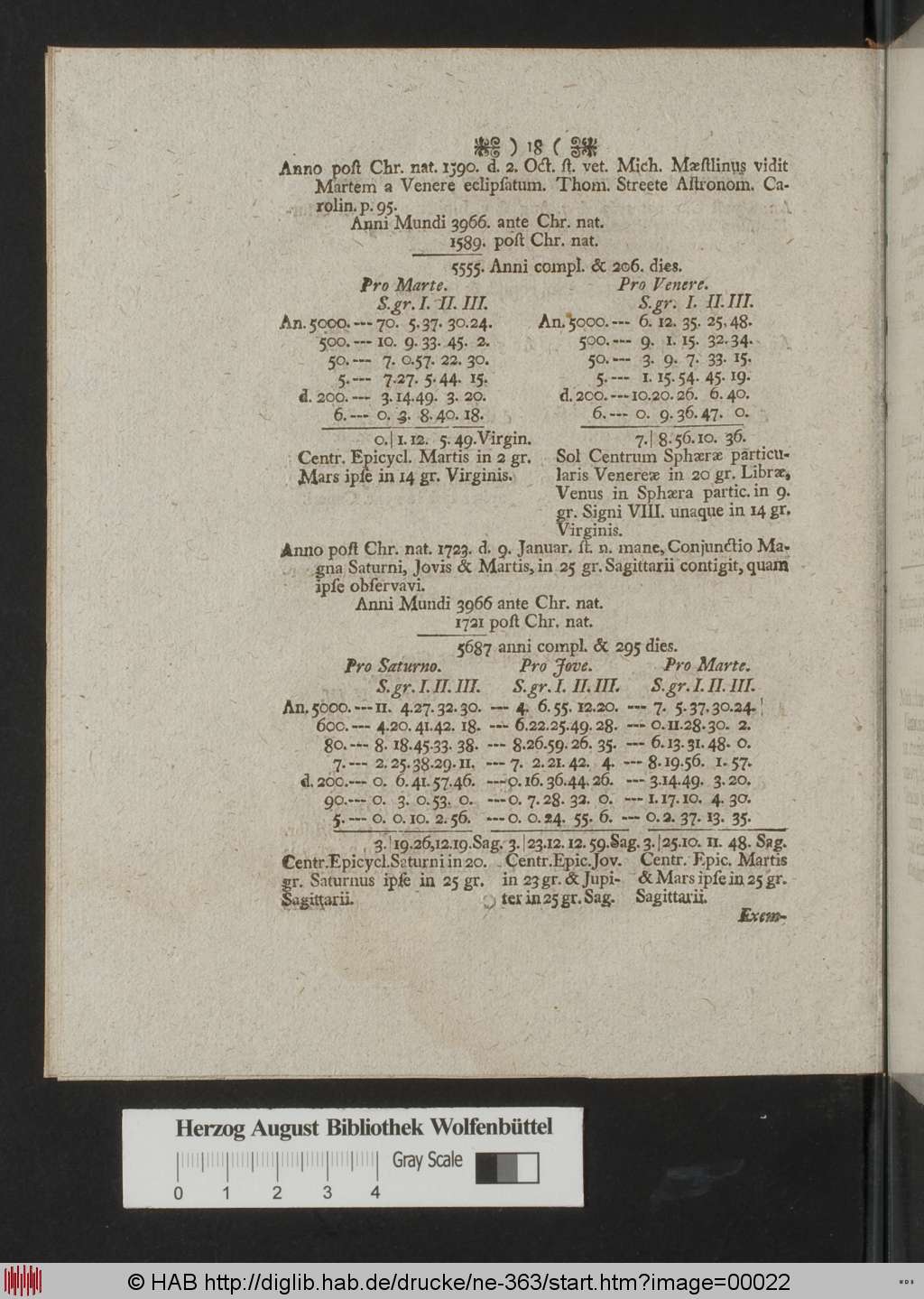 http://diglib.hab.de/drucke/ne-363/00022.jpg