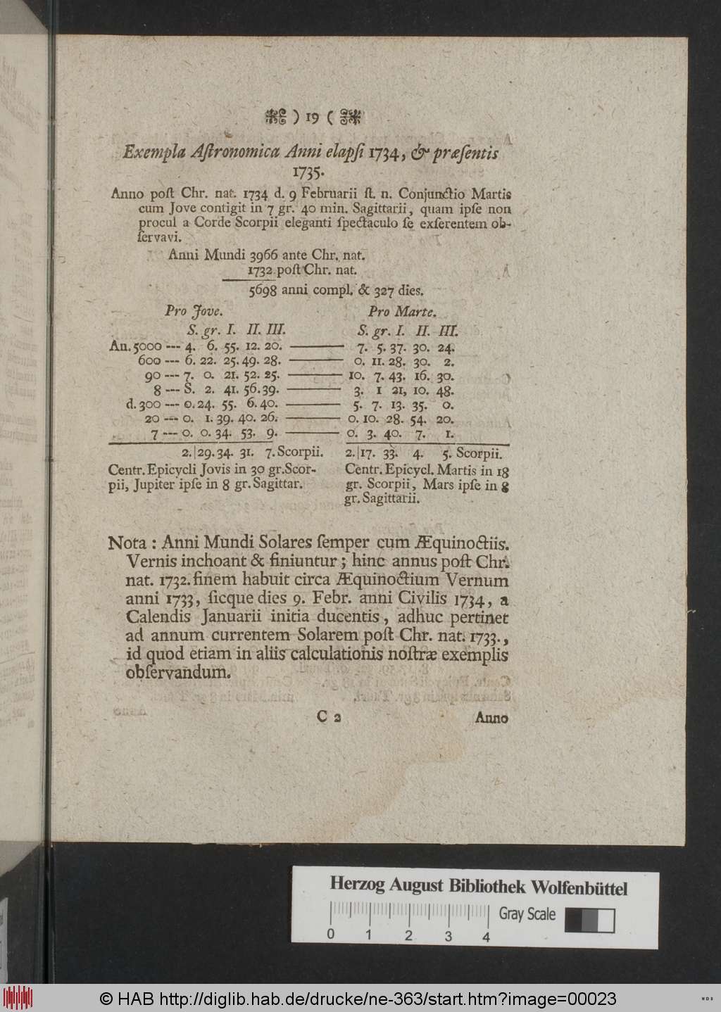 http://diglib.hab.de/drucke/ne-363/00023.jpg