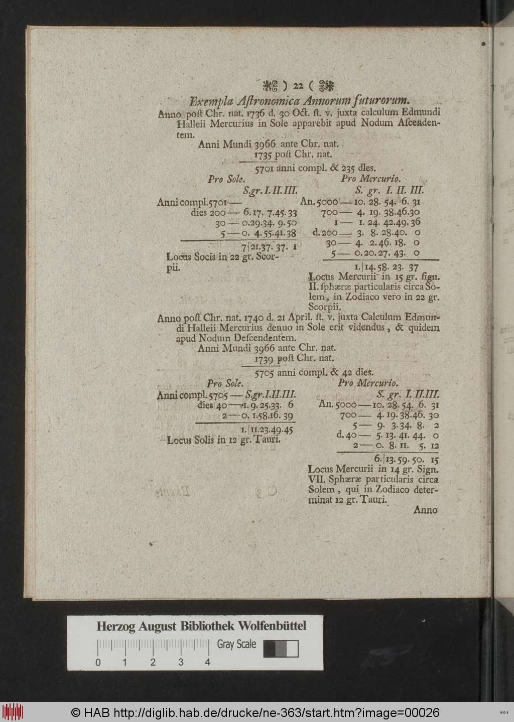 http://diglib.hab.de/drucke/ne-363/00026.jpg