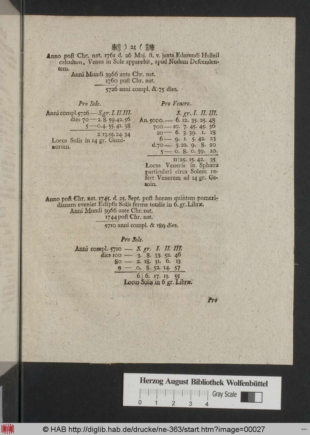 http://diglib.hab.de/drucke/ne-363/00027.jpg
