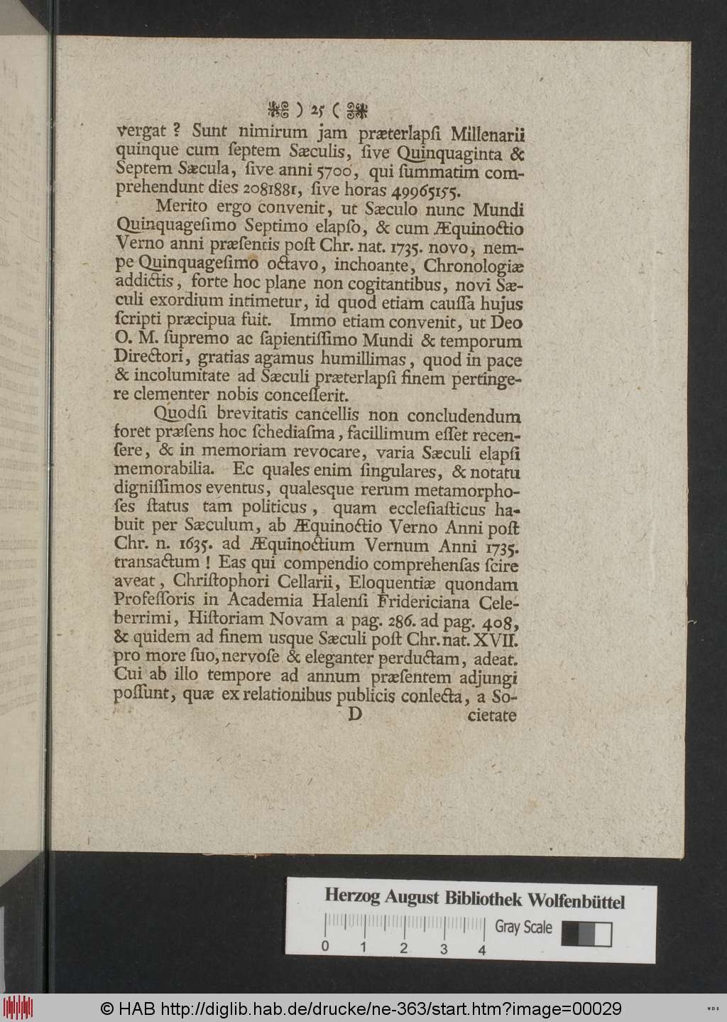http://diglib.hab.de/drucke/ne-363/00029.jpg