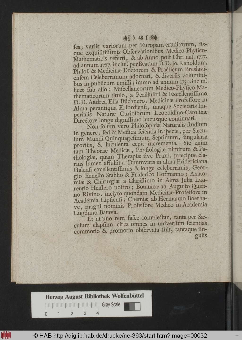 http://diglib.hab.de/drucke/ne-363/00032.jpg