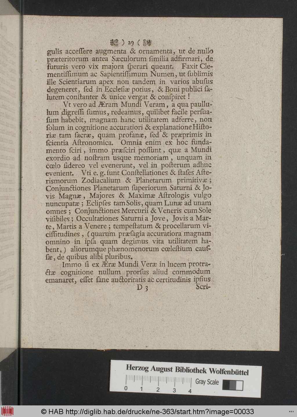 http://diglib.hab.de/drucke/ne-363/00033.jpg