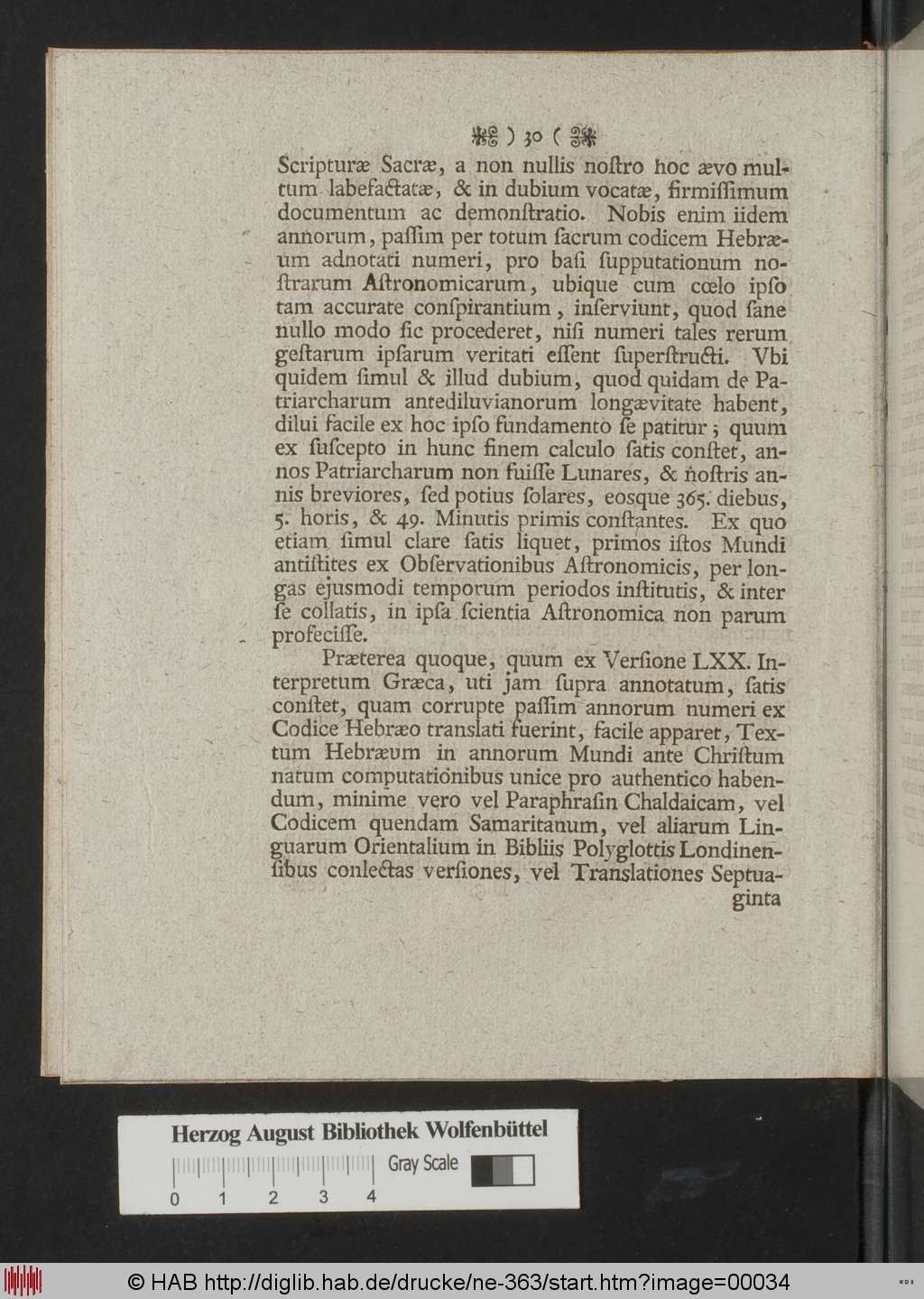 http://diglib.hab.de/drucke/ne-363/00034.jpg