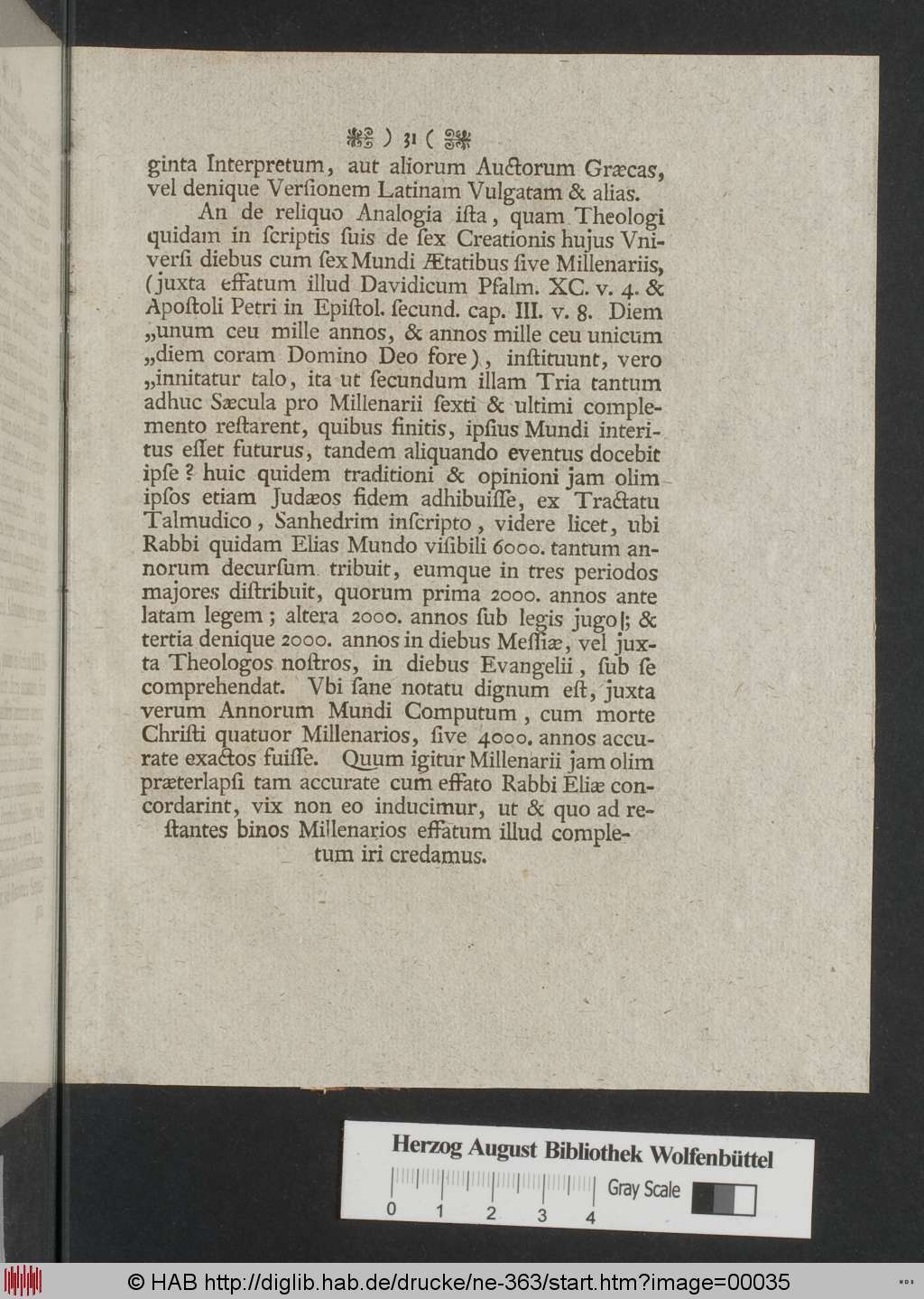 http://diglib.hab.de/drucke/ne-363/00035.jpg