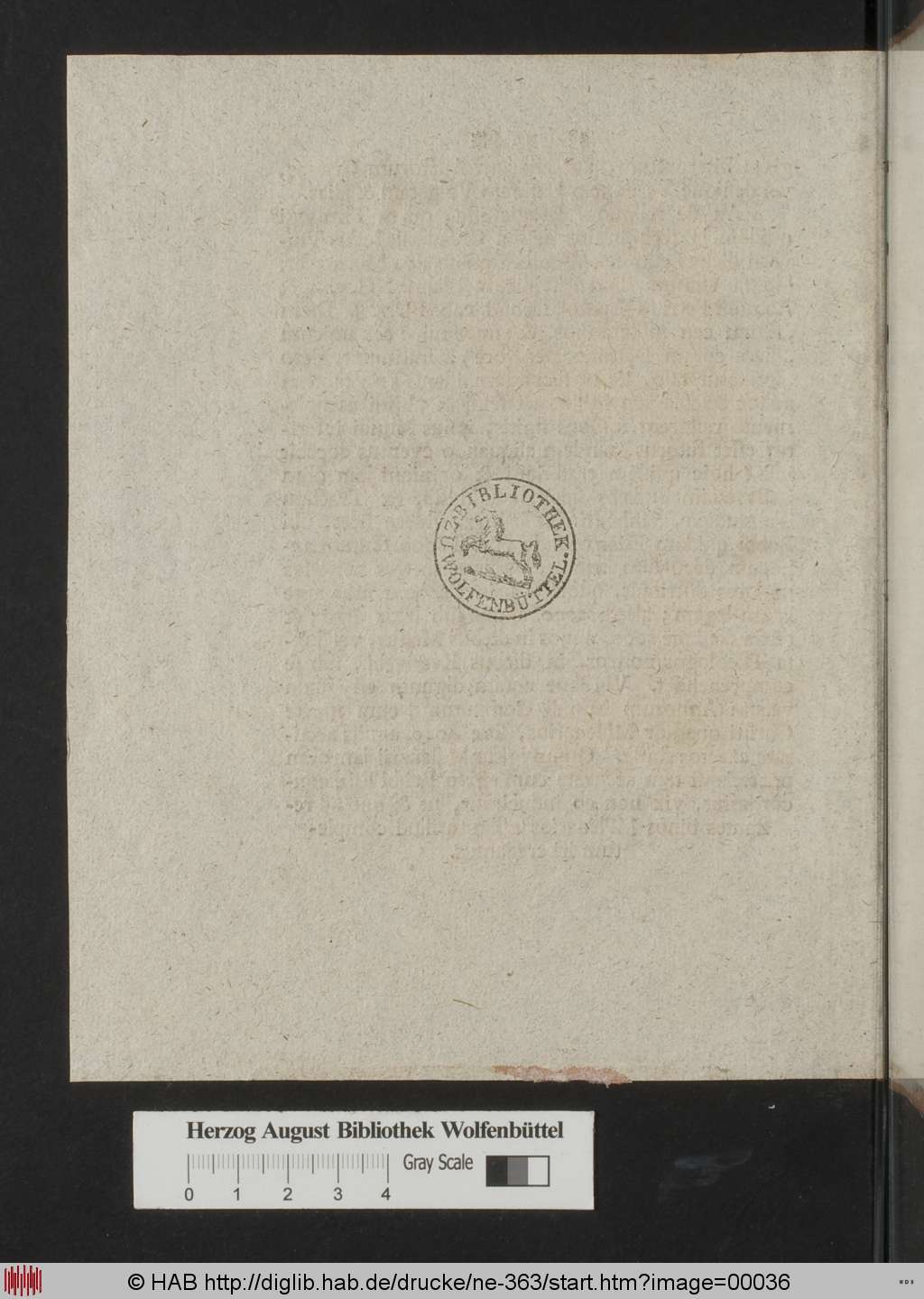 http://diglib.hab.de/drucke/ne-363/00036.jpg