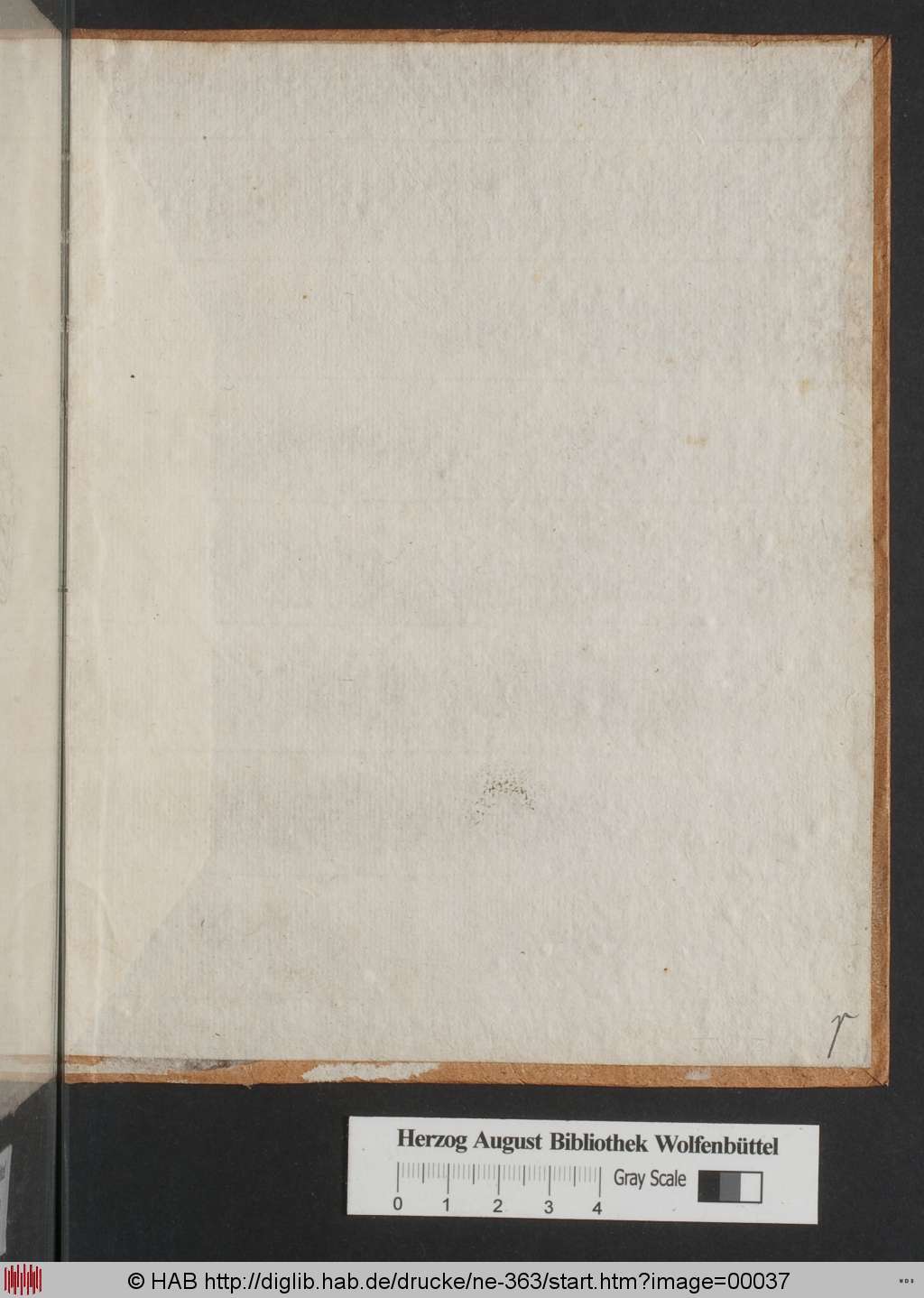 http://diglib.hab.de/drucke/ne-363/00037.jpg