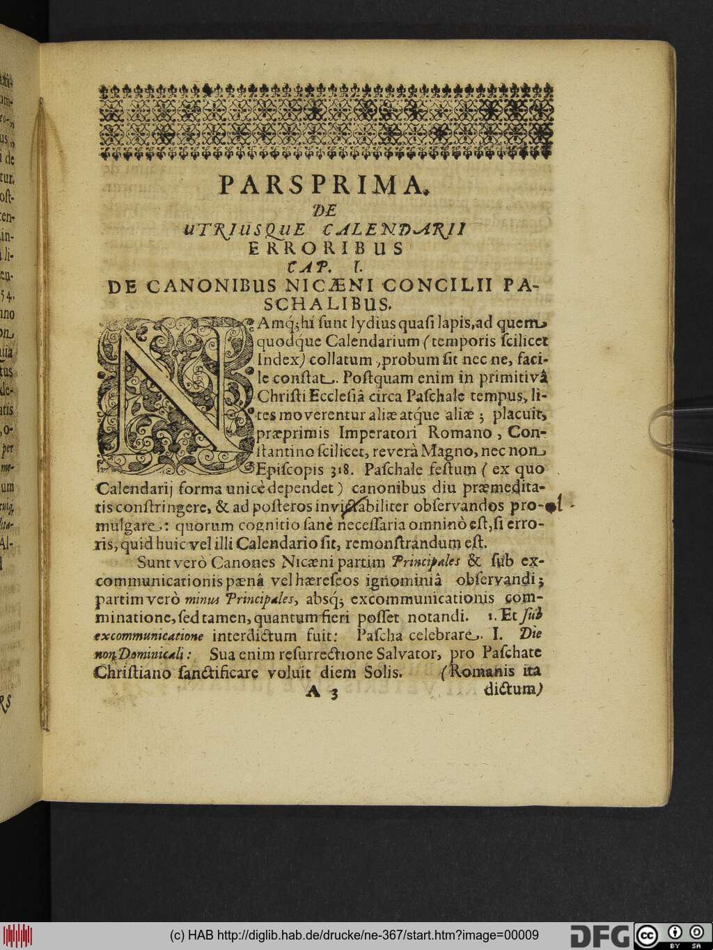http://diglib.hab.de/drucke/ne-367/00009.jpg