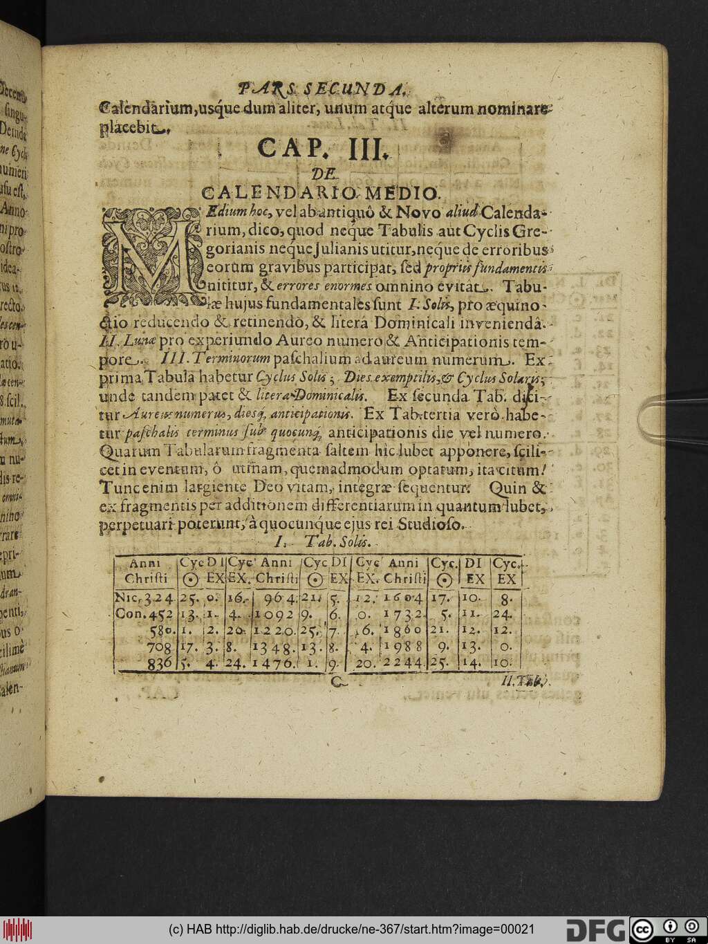 http://diglib.hab.de/drucke/ne-367/00021.jpg