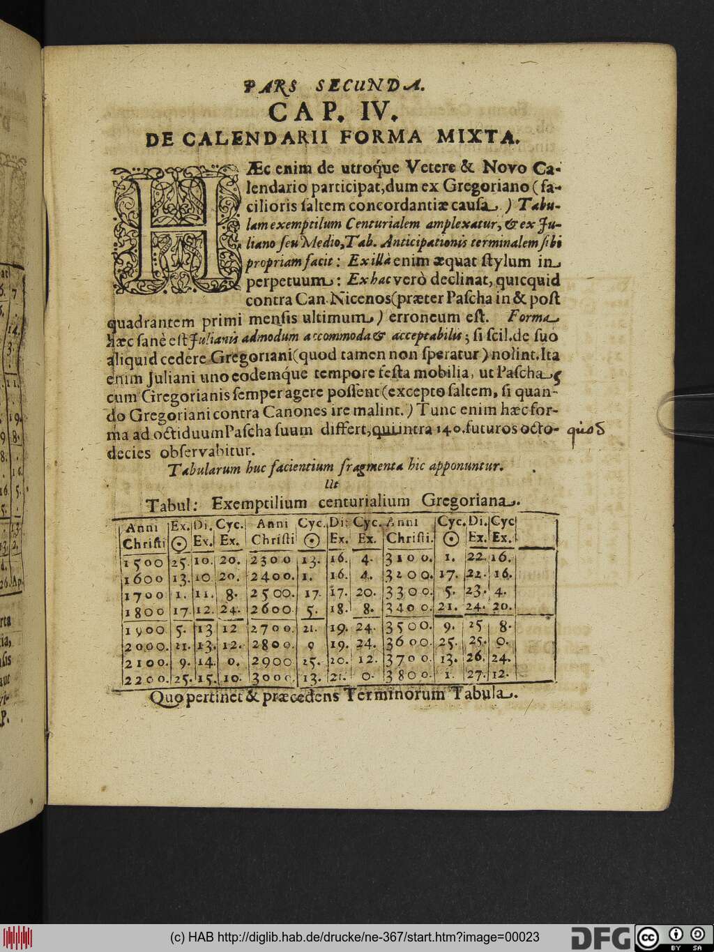 http://diglib.hab.de/drucke/ne-367/00023.jpg