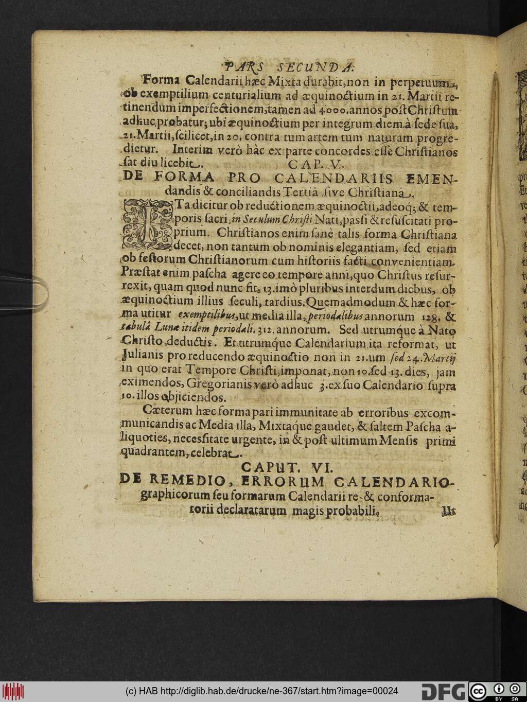 http://diglib.hab.de/drucke/ne-367/00024.jpg