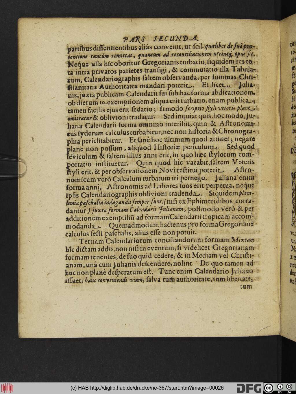 http://diglib.hab.de/drucke/ne-367/00026.jpg