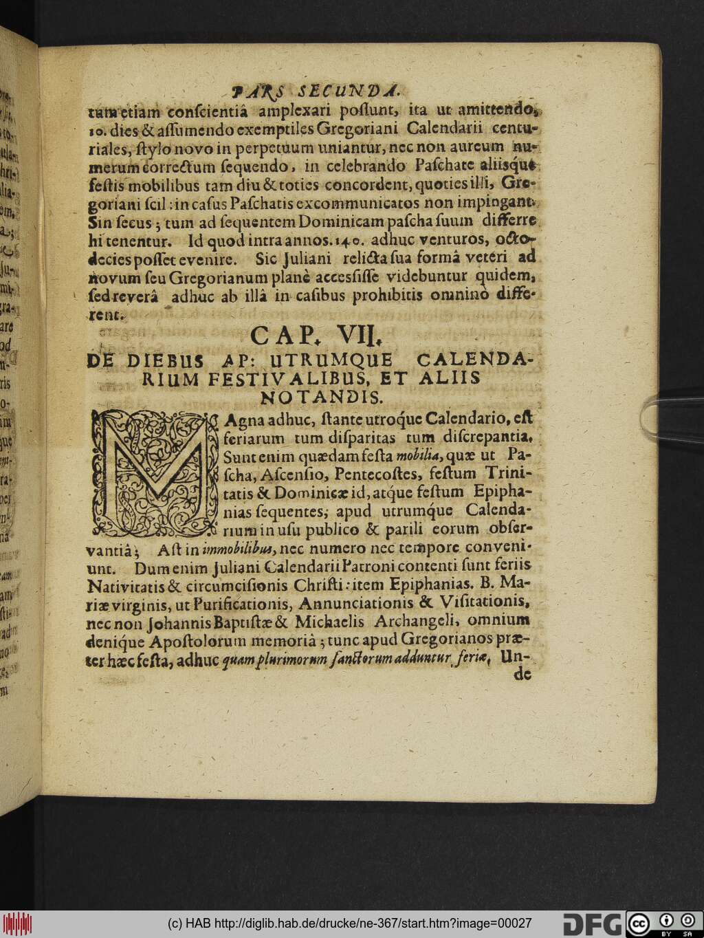 http://diglib.hab.de/drucke/ne-367/00027.jpg