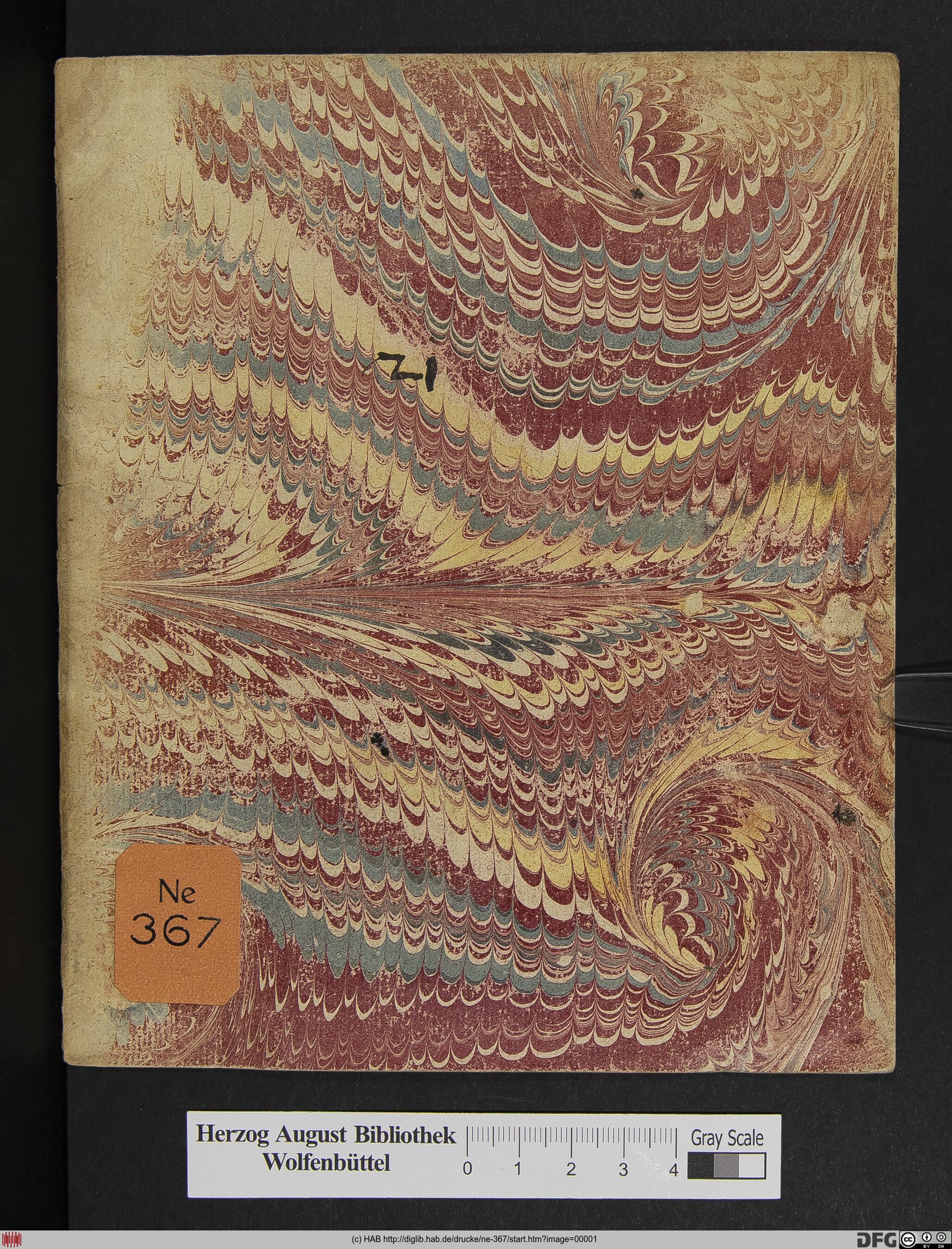 http://diglib.hab.de/drucke/ne-367/max/00001.jpg