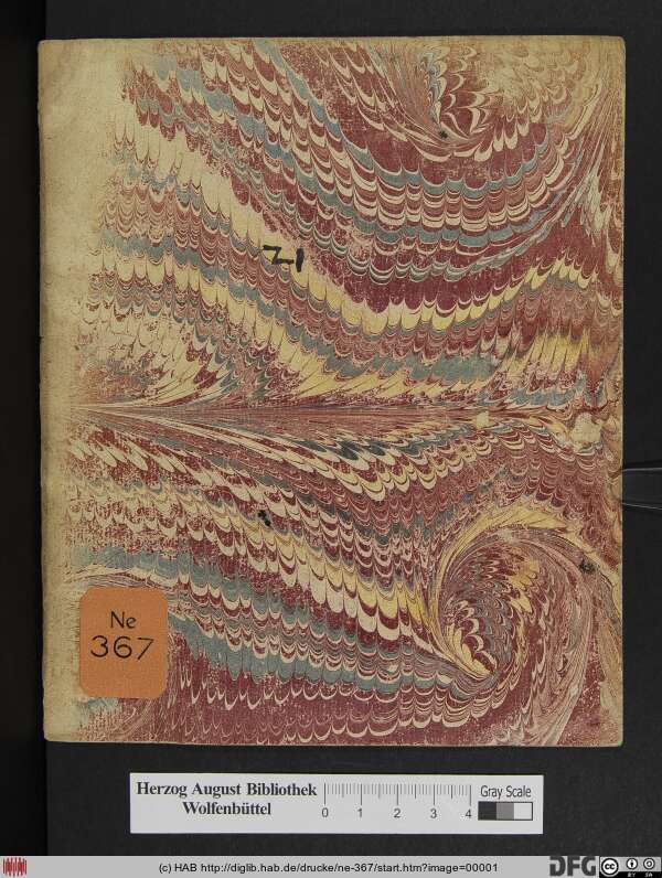 http://diglib.hab.de/drucke/ne-367/min/00001.jpg