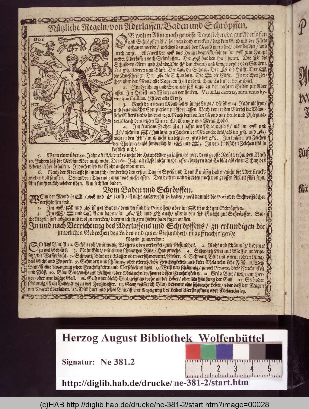 http://diglib.hab.de/drucke/ne-381-2/00028.jpg