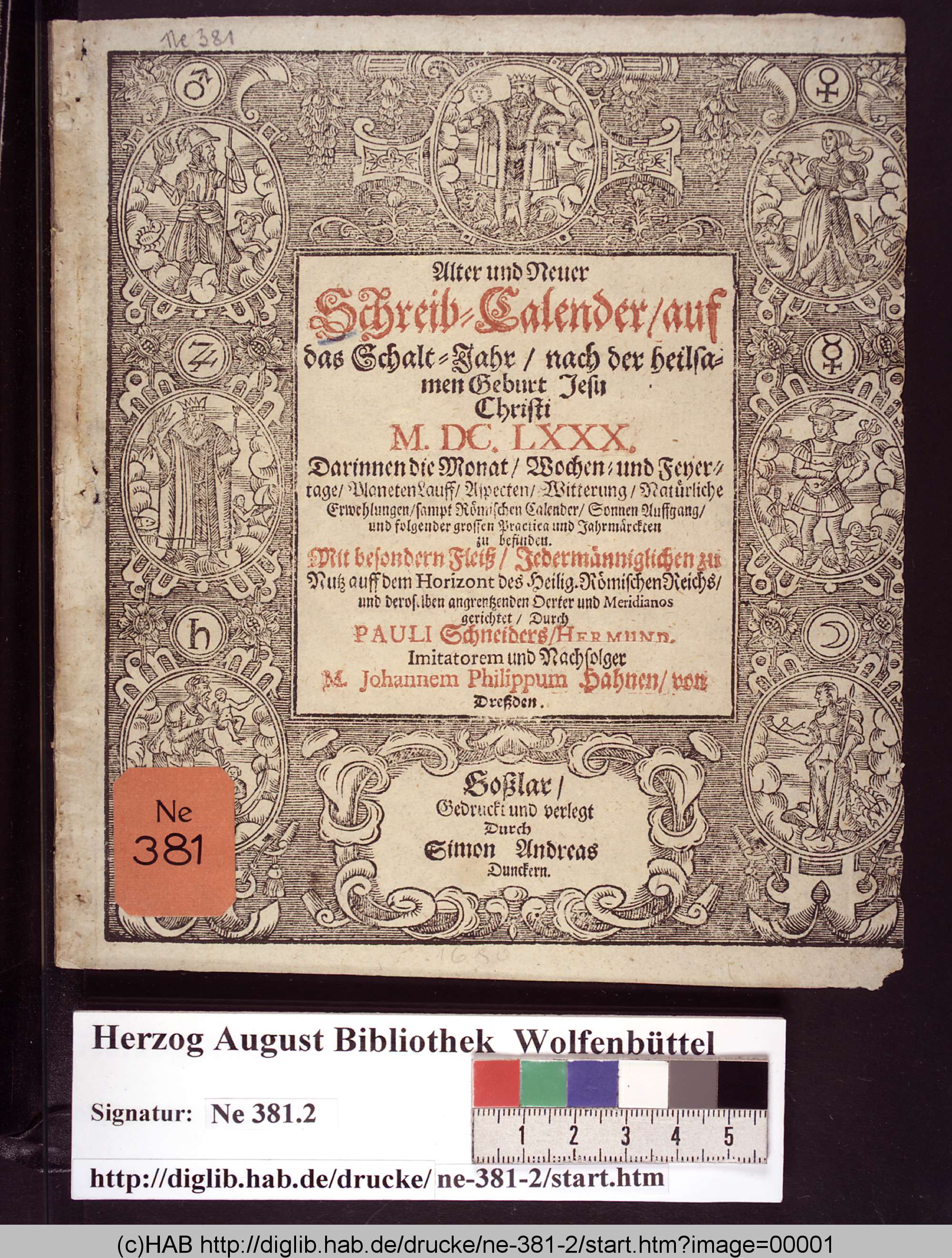 http://diglib.hab.de/drucke/ne-381-2/max/00001.jpg