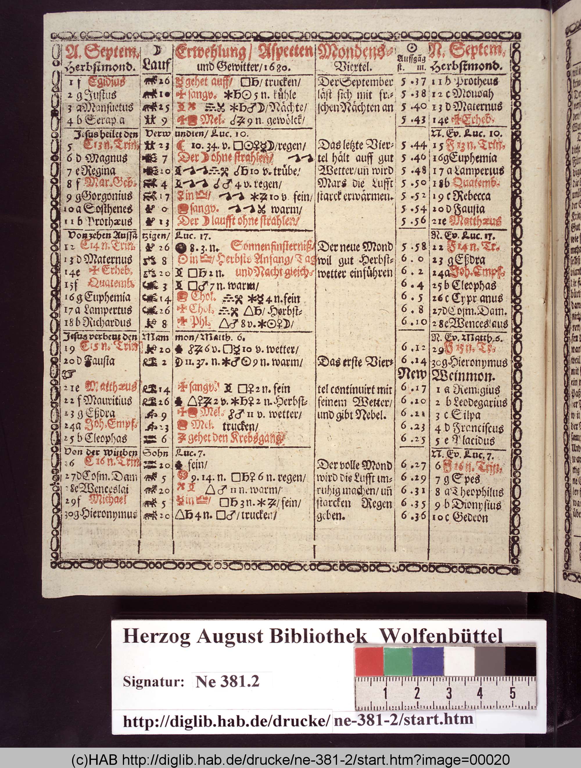 http://diglib.hab.de/drucke/ne-381-2/max/00020.jpg