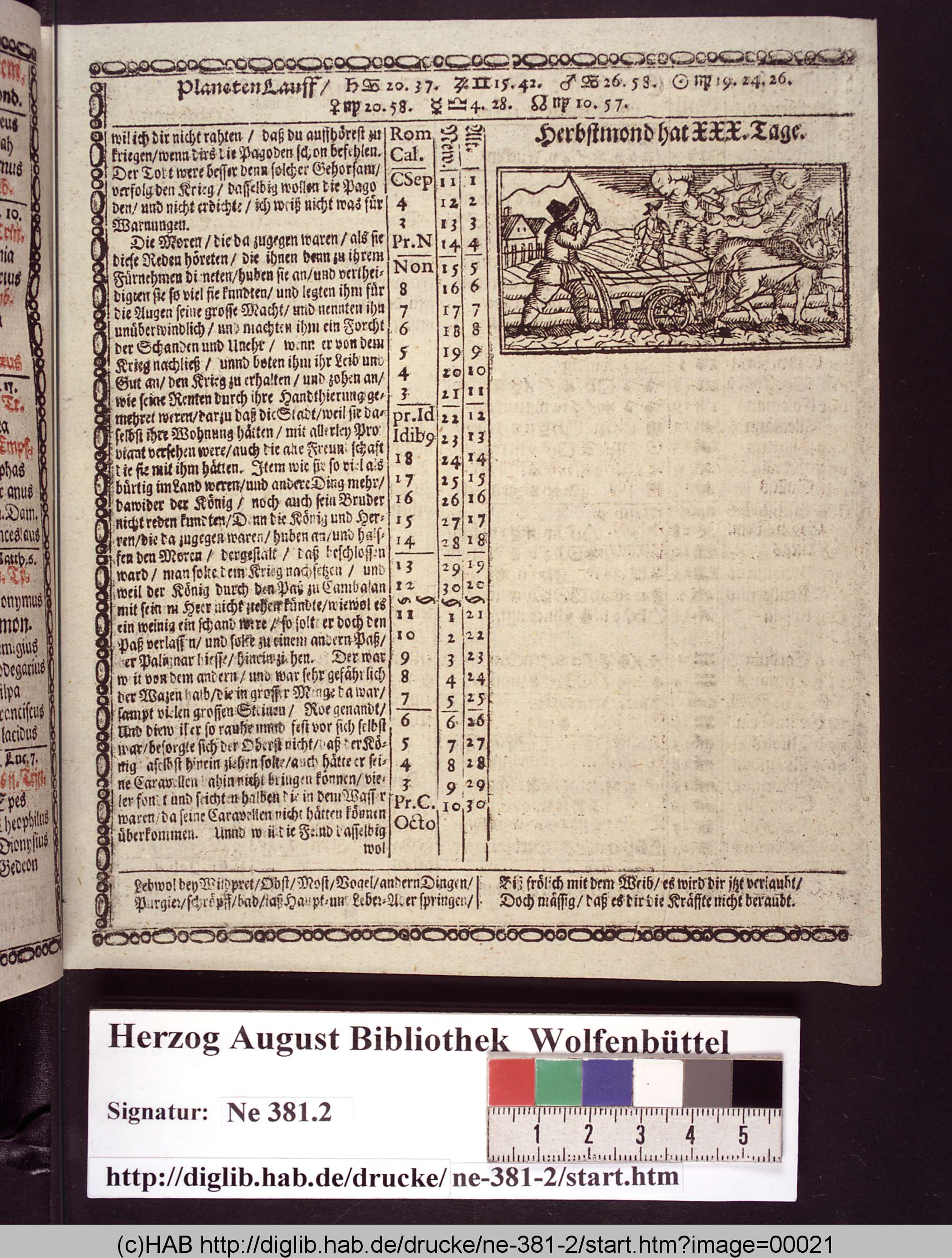 http://diglib.hab.de/drucke/ne-381-2/max/00021.jpg