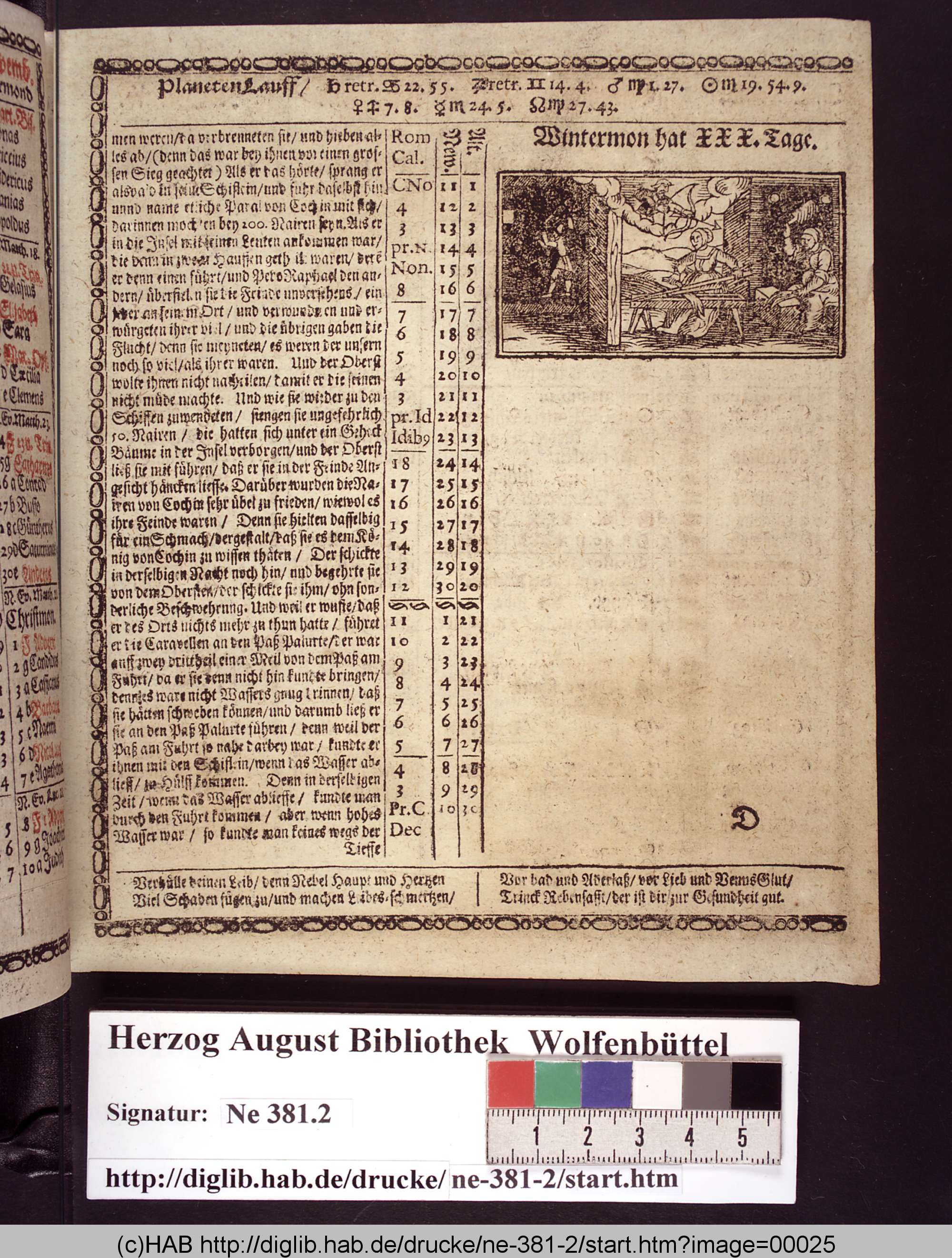 http://diglib.hab.de/drucke/ne-381-2/max/00025.jpg