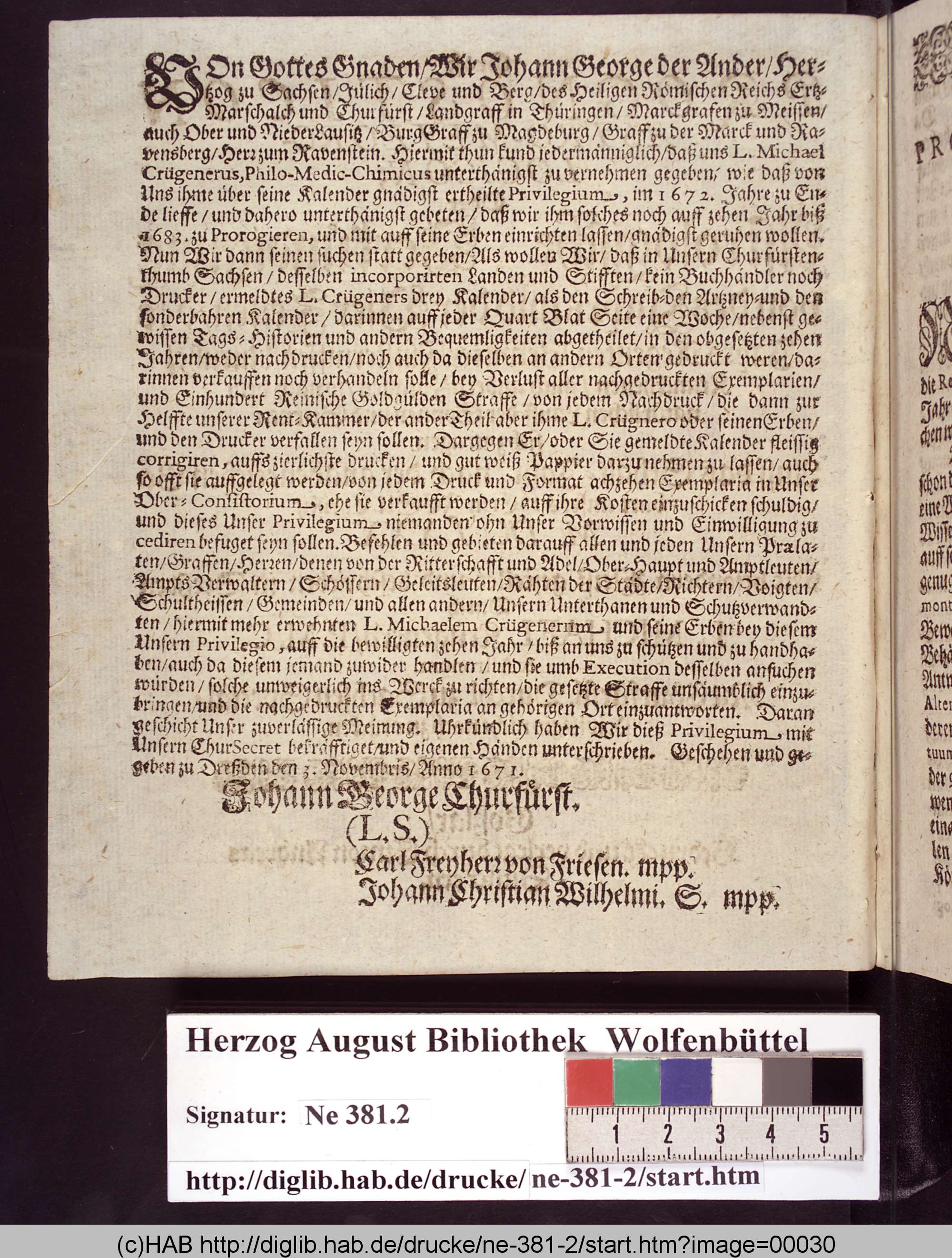 http://diglib.hab.de/drucke/ne-381-2/max/00030.jpg