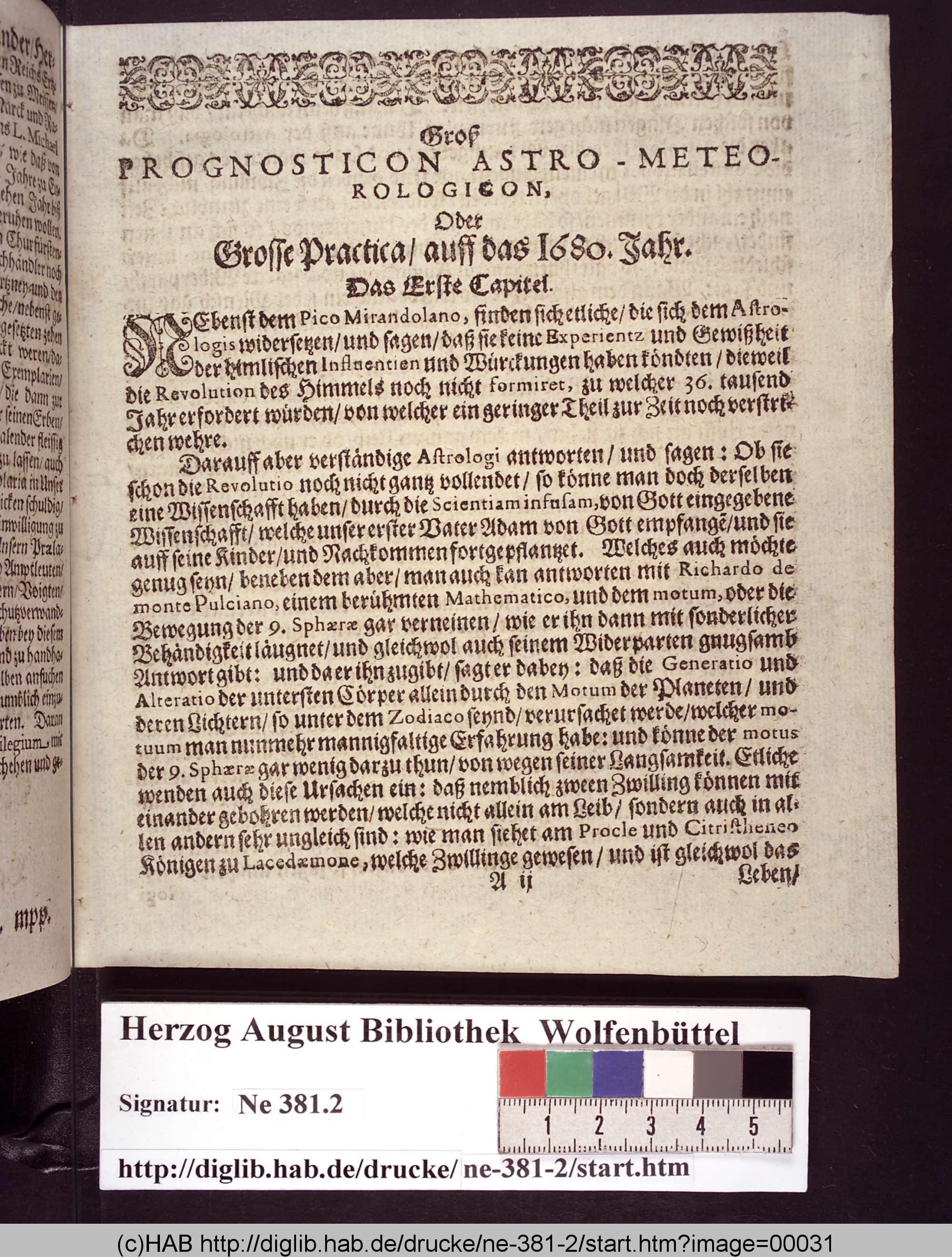 http://diglib.hab.de/drucke/ne-381-2/max/00031.jpg