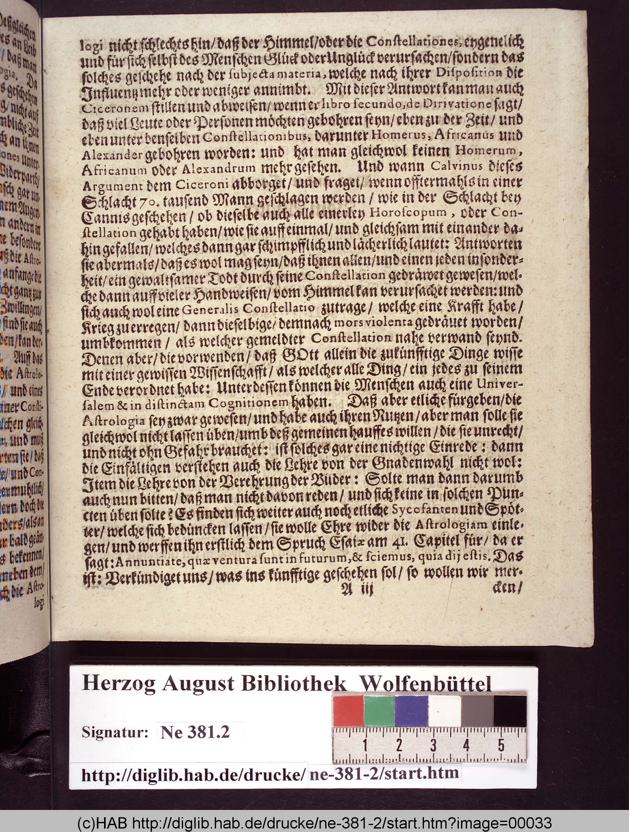 http://diglib.hab.de/drucke/ne-381-2/max/00033.jpg