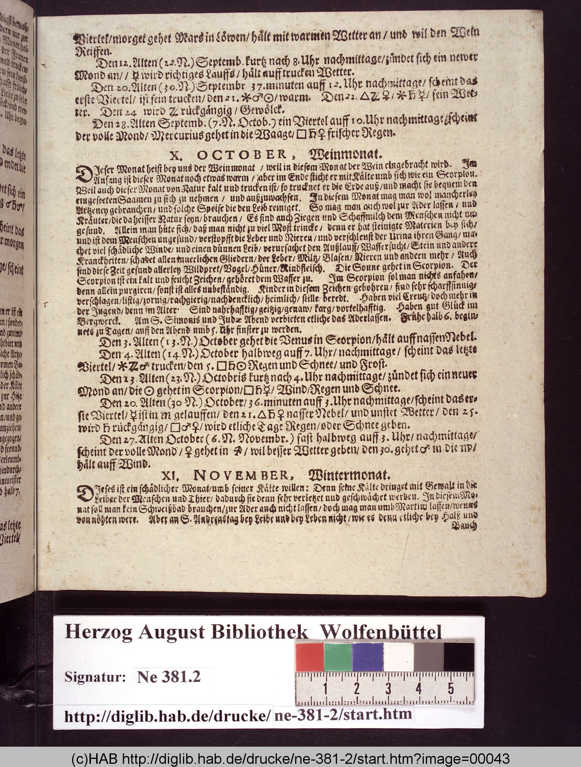 http://diglib.hab.de/drucke/ne-381-2/max/00043.jpg