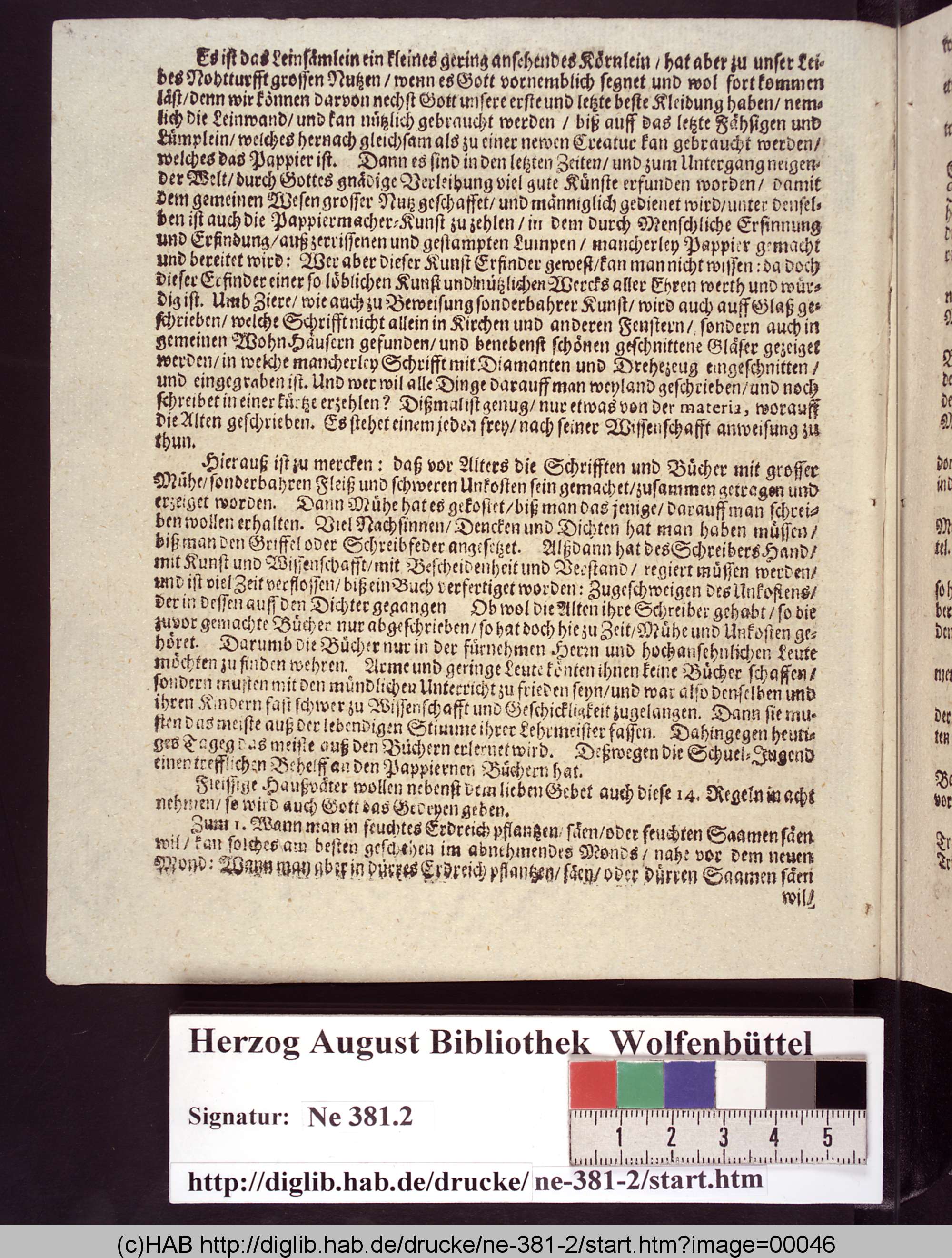 http://diglib.hab.de/drucke/ne-381-2/max/00046.jpg