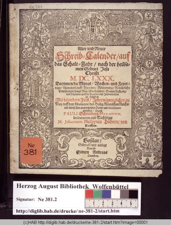 http://diglib.hab.de/drucke/ne-381-2/min/00001.jpg