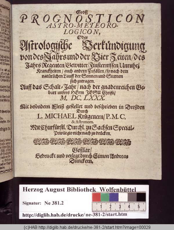 http://diglib.hab.de/drucke/ne-381-2/min/00029.jpg