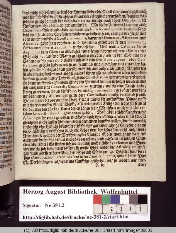 http://diglib.hab.de/drucke/ne-381-2/min/00033.jpg