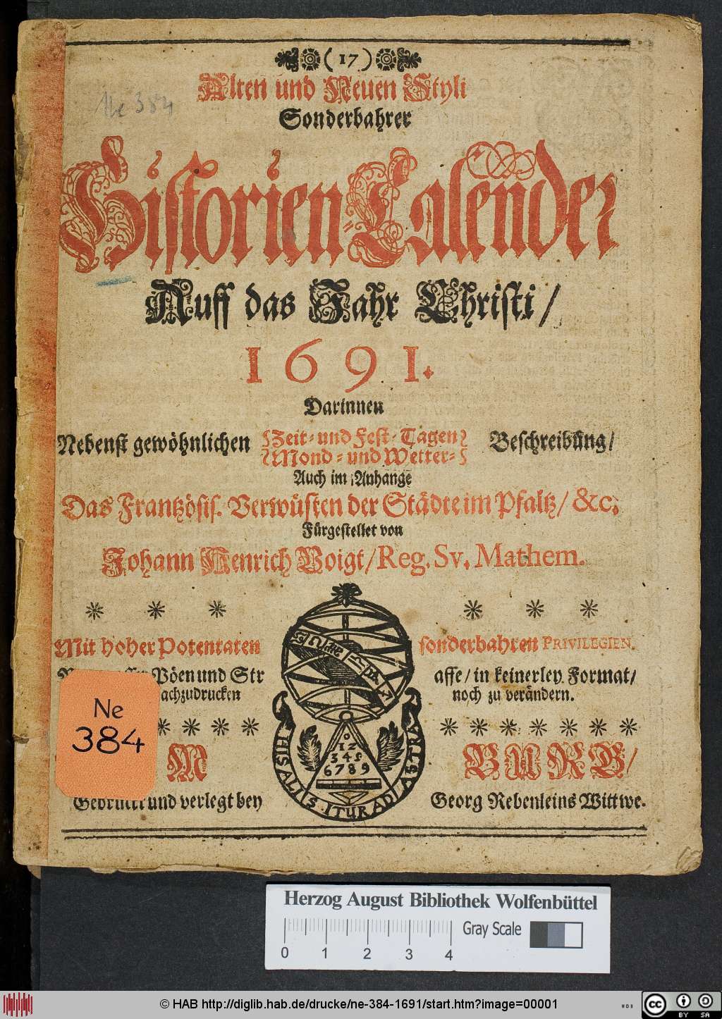 http://diglib.hab.de/drucke/ne-384-1691/00001.jpg