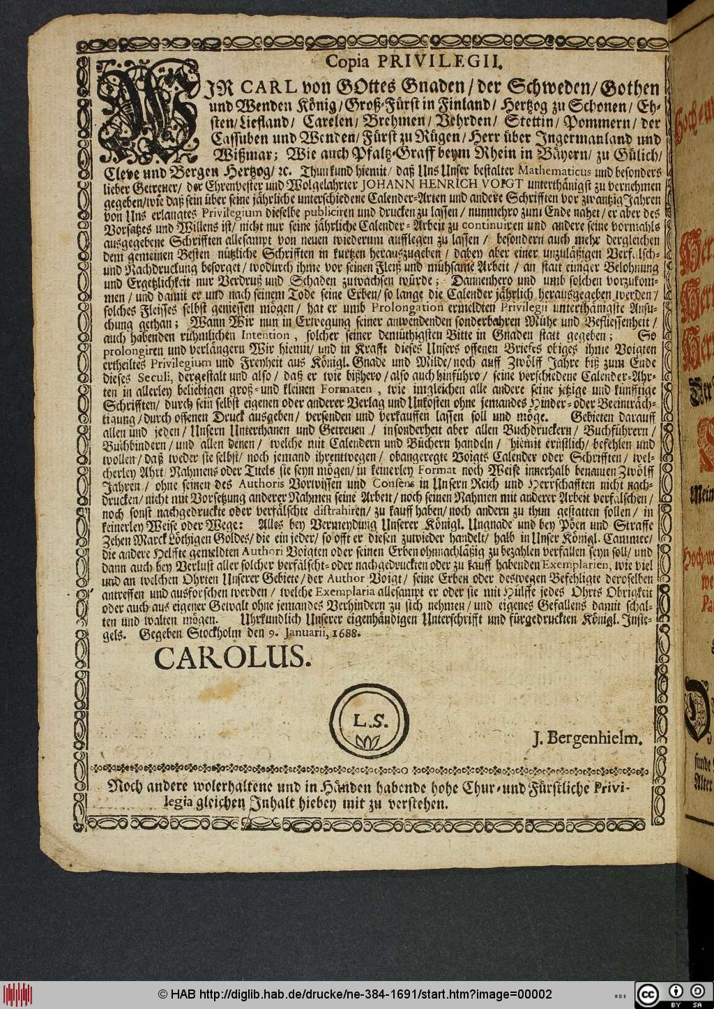 http://diglib.hab.de/drucke/ne-384-1691/00002.jpg