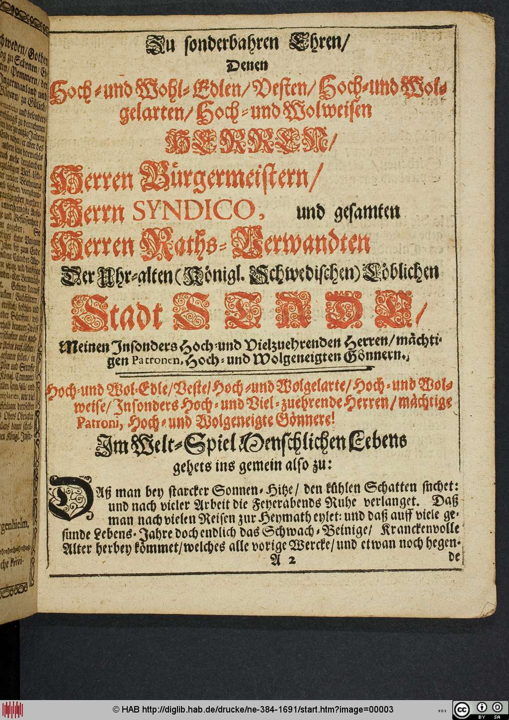 http://diglib.hab.de/drucke/ne-384-1691/00003.jpg