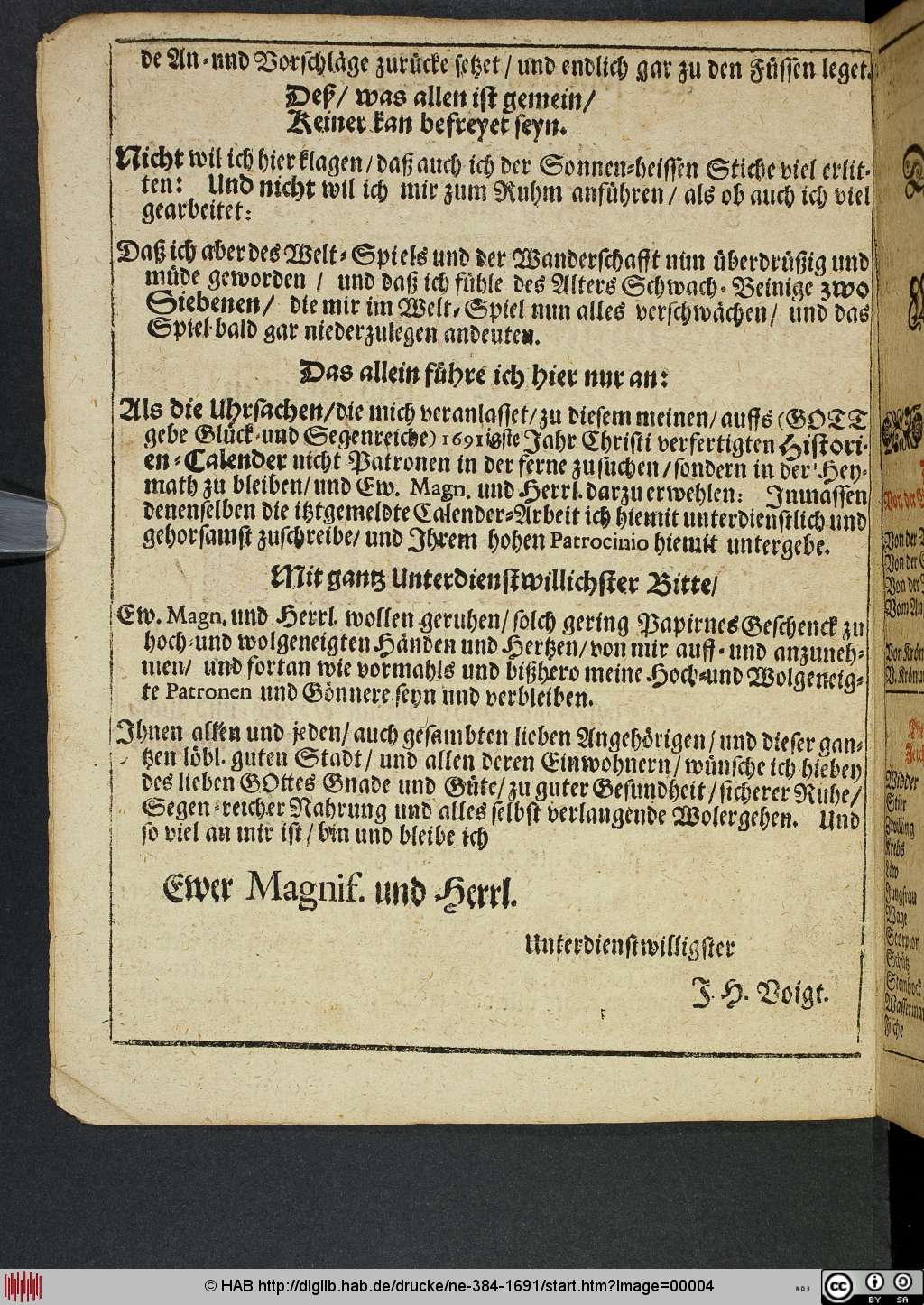 http://diglib.hab.de/drucke/ne-384-1691/00004.jpg