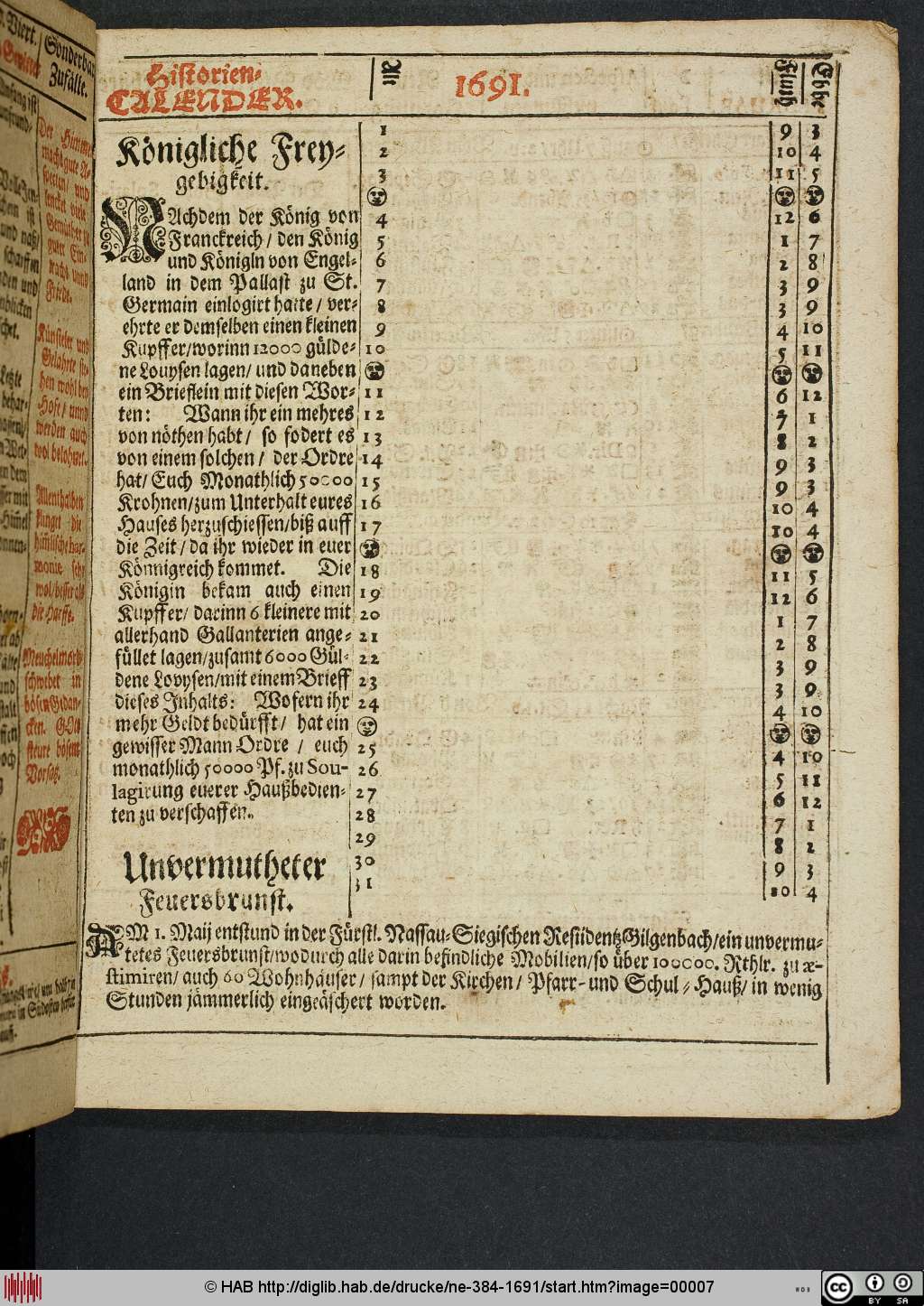 http://diglib.hab.de/drucke/ne-384-1691/00007.jpg