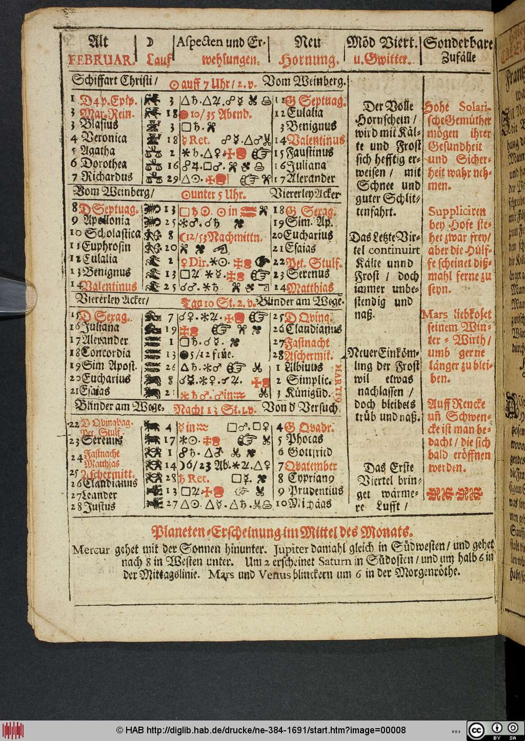 http://diglib.hab.de/drucke/ne-384-1691/00008.jpg