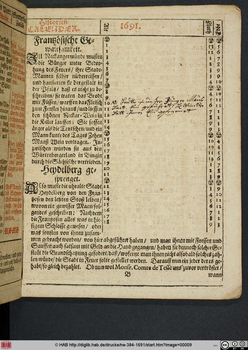http://diglib.hab.de/drucke/ne-384-1691/00009.jpg