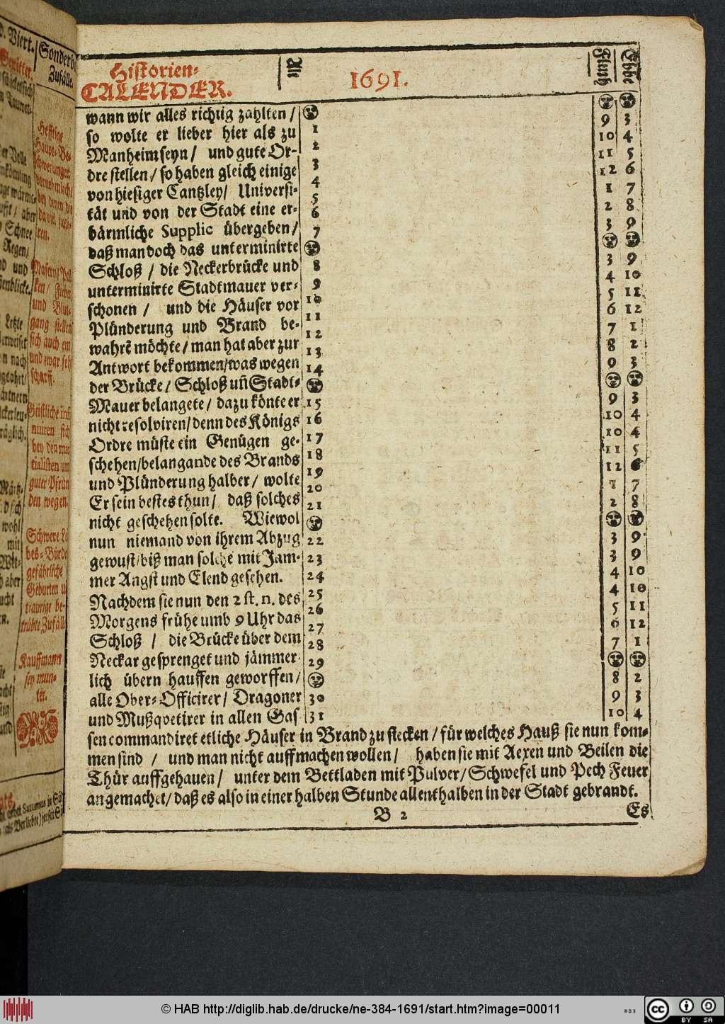 http://diglib.hab.de/drucke/ne-384-1691/00011.jpg