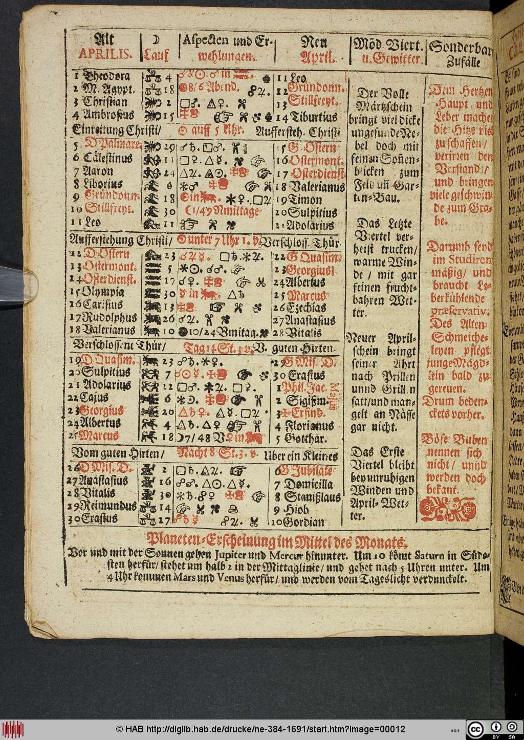 http://diglib.hab.de/drucke/ne-384-1691/00012.jpg