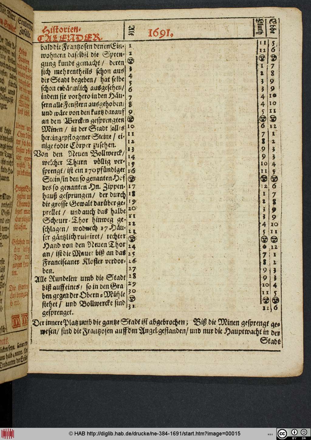 http://diglib.hab.de/drucke/ne-384-1691/00015.jpg