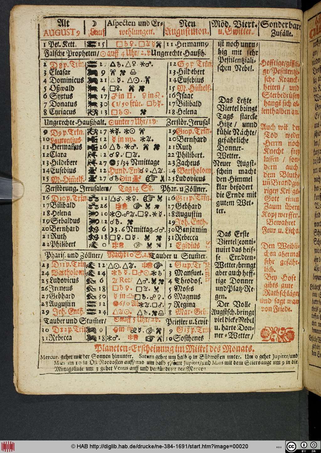 http://diglib.hab.de/drucke/ne-384-1691/00020.jpg