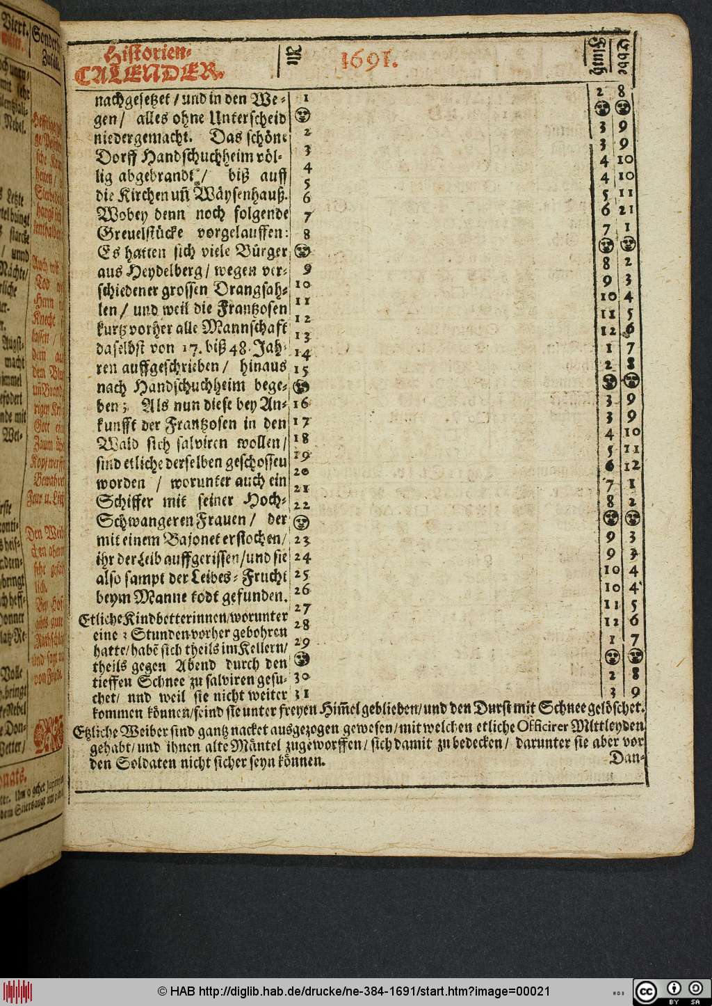 http://diglib.hab.de/drucke/ne-384-1691/00021.jpg
