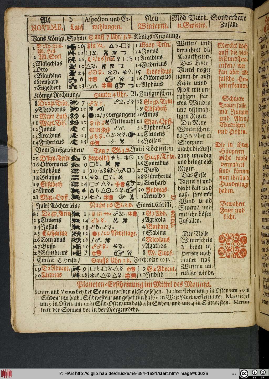 http://diglib.hab.de/drucke/ne-384-1691/00026.jpg