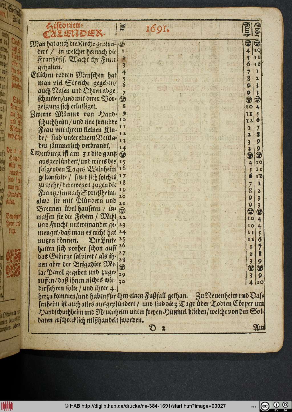 http://diglib.hab.de/drucke/ne-384-1691/00027.jpg