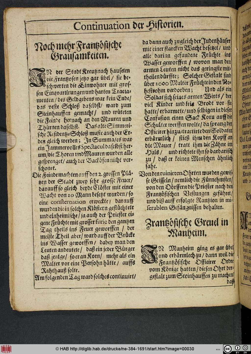 http://diglib.hab.de/drucke/ne-384-1691/00030.jpg